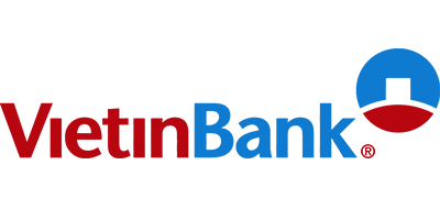 Logo_Vietinbank