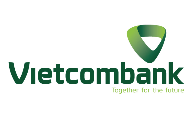 logo-vietcombank