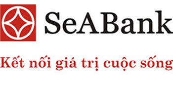 logo seabank