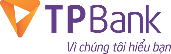 logo tien phong bank